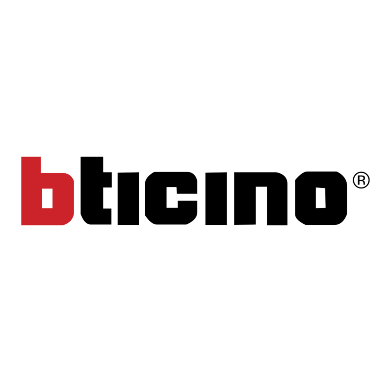 logo-bticino-png