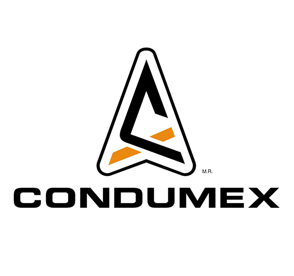 logo-condumex-png