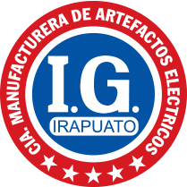 logo-ig-png