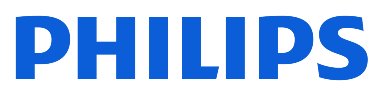 logo-philips-png