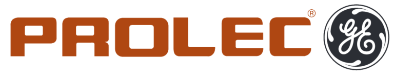 logo-prolec-png