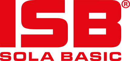 logo-solabasic-png