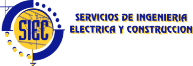 SIEC INGENIERIA
